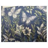 South Point Queen 6 piece Sheet Set...