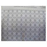 South Point Twin/XL 4 piece Sheet S...