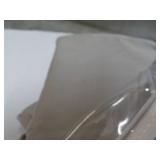 Kirkland King Grey 6 piece Sheet Se...