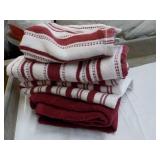 Core Kitchen Towels 7 pieces...