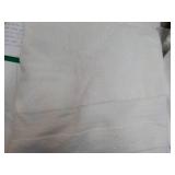 Purely Indulgent Bath Sheet White...