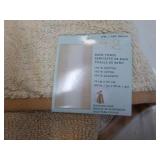Loft Bath Towel Tan/Ombre...