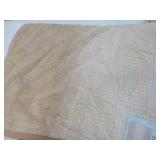 Loft Bath Towel Tan/Ombre...