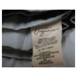 Purly Organic Blue 6 Piece Set; hol...