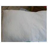 Avocado Queen Pillow...