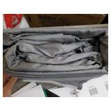 6 piece Sheet Set Egyptian Cotton K...
