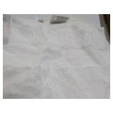 Purely Indulgent Bath Towel 30 x 58...