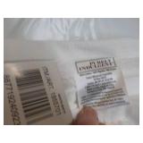 Purely Indulgent Bath Towel 30 x 58...