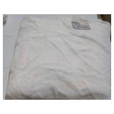 Purely Indulgent Bath Towel 30 x 58...