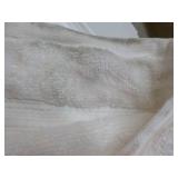 Purely Indulgent Bath Towel 30 x 58...