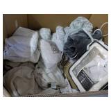 Reminder of Costco Bedding - some i...