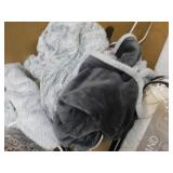 Reminder of Costco Bedding - some i...