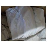 Reminder of Costco Bedding - some i...