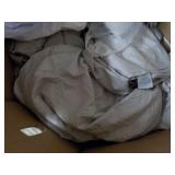 Reminder of Costco Bedding - some i...