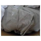 Reminder of Costco Bedding - some i...