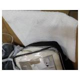 Reminder of Costco Bedding - some i...
