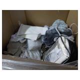 Reminder of Costco Bedding - some i...