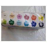 Seaside Marina Craft Paint...