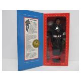 Group of Large 12" GI JOE Limited Edition Action Figures - Mint in Box #1