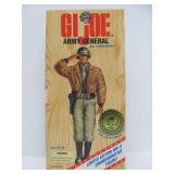 Group of Large 12" GI JOE Limited Edition Action Figures - Mint in Box #1