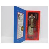 Group of Large 12" GI JOE Limited Edition Action Figures - Mint in Box #2