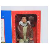 Group of Large 12" GI JOE Limited Edition Action Figures - Mint in Box #2