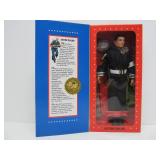 Group of Large 12" GI JOE Limited Edition Action Figures - Mint in Box #3