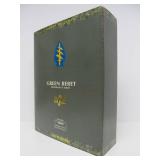 Mint in Box Large Size GI JOE Green Beret Action Figure
