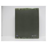Mint in Box Large Size GI JOE Green Beret Action Figure