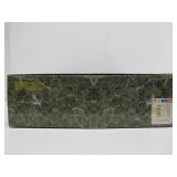 Mint in Box Large Size GI JOE Green Beret Action Figure