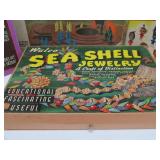 Nice Lot of Vintage Board Games & Toys