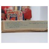 Nice Lot of Assorted Vintage Toys