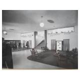 Very cool Vintage Commercial Concept Photographs "Cole