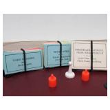 Unusual Vintage ARBY Neptune Board Game - 1970