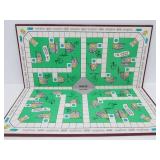 Unusual Vintage ARBY Neptune Board Game - 1970