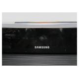Nice Condition Working SAMSUNG Soundbar & Subwoofer