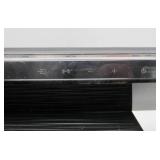Nice Condition Working SAMSUNG Soundbar & Subwoofer
