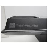 Nice Condition Working SAMSUNG Soundbar & Subwoofer