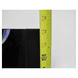 Nice Condition Working SAMSUNG Soundbar & Subwoofer