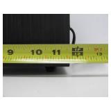 Nice Condition Working SAMSUNG Soundbar & Subwoofer
