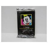 Box of Approx 36 Packs of Unopened DISNEY Trading Cards