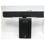 Working YAMAHA Soundbar & Speaker Set