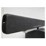 Working YAMAHA Soundbar & Speaker Set