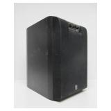 Working YAMAHA Soundbar & Speaker Set