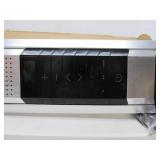 2 Working KOHLER Cabinet Mounted Stereo Speaker Set