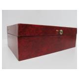 Jewelry Box Full of Vintage Jewelry - Some Signed #2