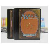 Large Lot of Over 600 Magic the Gathering Cards & Over 400 Pokemon Cards #1