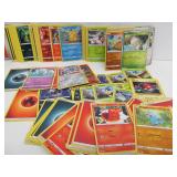 Large Lot of Over 600 Magic the Gathering Cards & Over 400 Pokemon Cards #1
