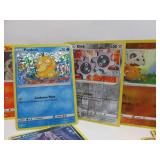 Large Lot of Over 600 Magic the Gathering Cards & Over 400 Pokemon Cards #1