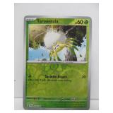 Large Lot of Over 600 Magic the Gathering Cards & Over 400 Pokemon Cards #1